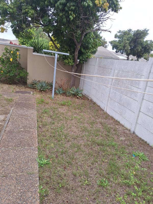 3 Bedroom Property for Sale in Plattekloof Glen Western Cape